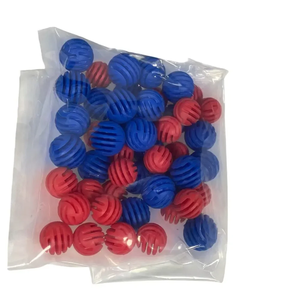 Rokenbok item shown